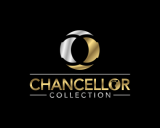 /public/logoimage/1549640616Chancellor Collection.png